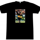 Diego Maradona T-Shirt BEAUTIFUL!! #4 (Boca 1997)