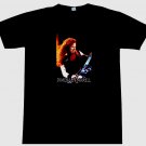 Dimebag Darrell EXCELLENT Tee T-Shirt