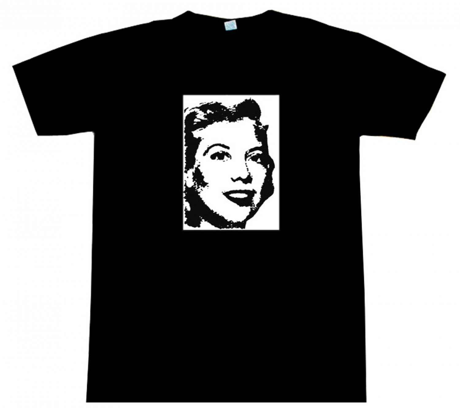 Dinah Shore Tee-Shirt T-Shirt