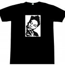 Dinah Washington Tee-Shirt T-Shirt