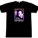 Dinah Washington T-Shirt BEAUTIFUL!!