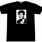 Dionne Warwick Tee-Shirt T-Shirt