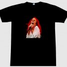 Dio Ronnie James EXCELLENT Tee T-Shirt