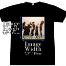 DIR EN GREY #01 AWESOME T-Shirt