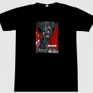 Dir En Grey GLASS SKIN Tee T-Shirt