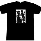 Dir En Grey Tee-Shirt T-Shirt