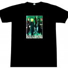 Dir En Grey T-Shirt BEAUTIFUL!! JRock JPop #2