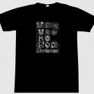 Dir En Grey UROBOROS Tee T-Shirt