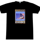 Dire Straits - Brothers In Arms - AWESOME T-Shirt