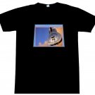 Dire Straits Knopfler BROTHERS IN ARMS NEW T-Shirt