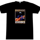 Dire Straits - Money For Nothing - AWESOME T-Shirt