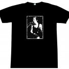 Dire Straits Tee-Shirt T-Shirt
