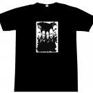 Dishwalla Tee-Shirt T-Shirt