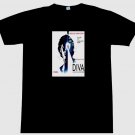 Diva EXCELLENT Tee T-Shirt