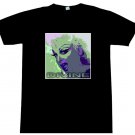 Divine (Drag Queen) 01 - AWESOME T-Shirt