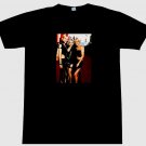 Dixie Chicks EXCELLENT Tee T-Shirt