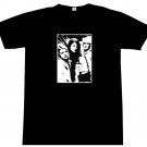 Dixie Chicks Tee-Shirt T-Shirt
