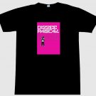 Dizzee Rascal EXCELLENT Tee T-Shirt