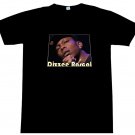 Dizzee Rascal NEW T-Shirt