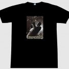 Dizzy Gillespie EXCELLENT Tee T-Shirt