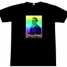 Dizzy Gillespie T-Shirt BEAUTIFUL!!