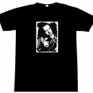 Django Reinhardt Tee-Shirt T-Shirt