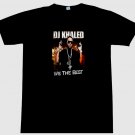 DJ Khaled EXCELLENT Tee T-Shirt