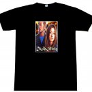 Do As Infinity DoA T-Shirt BEAUTIFUL!!