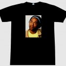 Doc Gyneco EXCELLENT Tee T-Shirt