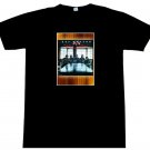 Doc Watson - Doc And The Boys - AWESOME T-Shirt