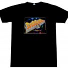 Dokken NEW T-Shirt