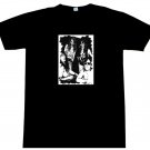 Dokken Tee-Shirt T-Shirt