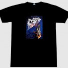Dokken TOOTH AND NAIL Tee T-Shirt