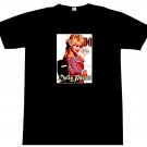 Dolly Parton T-Shirt BEAUTIFUL!!
