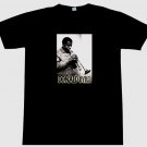 Donald Byrd EXCELLENT Tee T-Shirt