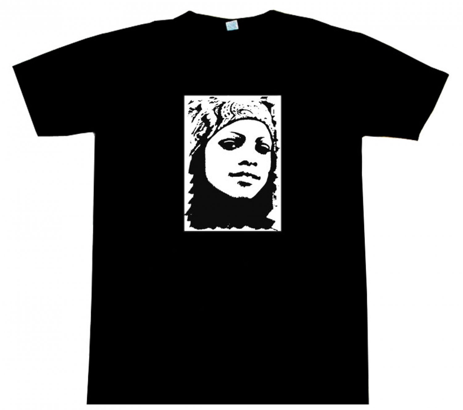 Donald Byrd Tee-Shirt T-Shirt