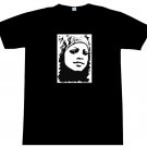 Donald Byrd Tee-Shirt T-Shirt