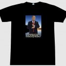 Donald Trump EXCELLENT Tee T-Shirt