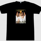 Dong Bang Shin Ki EXCELLENT Tee T-Shirt