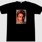 Don Johnson EXCELLENT Tee T-Shirt