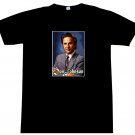 Don Johnson T-Shirt BEAUTIFUL!!