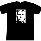 Don McLean Tee-Shirt T-Shirt