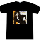Donna Summer - All Systems Go - AWESOME T-Shirt