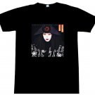 Donna Summer - Another Place and Time - AWESOME T-Shirt