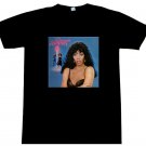Donna Summer - Bad Girls - AWESOME T-Shirt