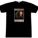 Donna Summer - Crayons - AWESOME T-Shirt