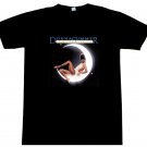 Donna Summer - Four Seasons of Love - AWESOME T-Shirt