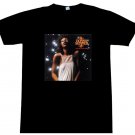 Donna Summer - Love to Love You Baby - AWESOME T-Shirt