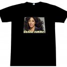 Donna Summer NEW T-Shirt