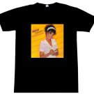 Donna Summer - She Works Hard for the Money - AWESOME T-Shirt